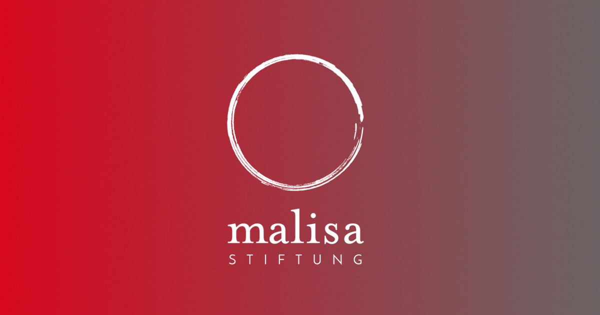 malisa foundation